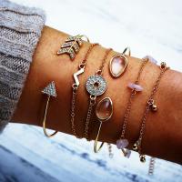 uploads/erp/collection/images/Fashion Jewelry/yebei/XU0500911/img_b/XU0500911_img_b_1